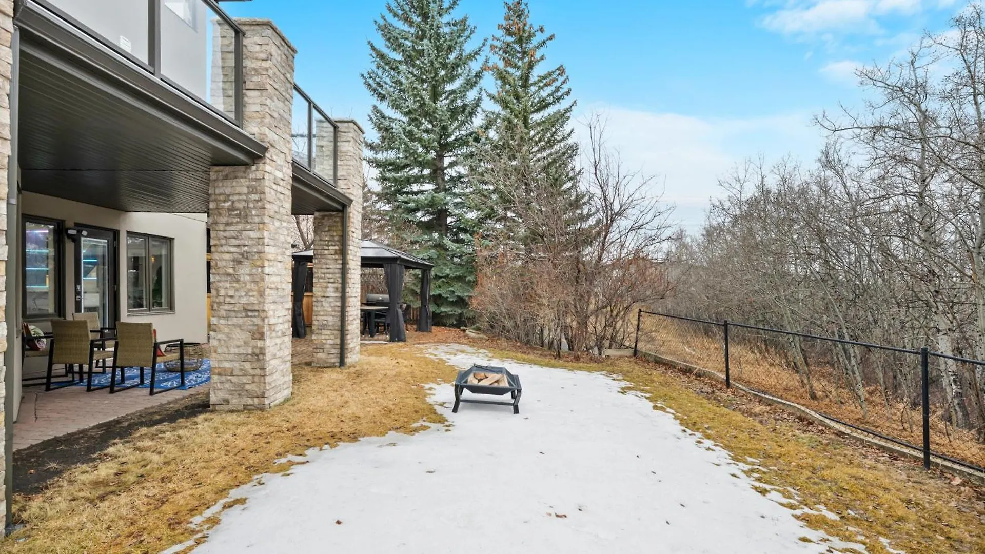 The Royal Ravine Luxury Retreat Villa Calgary 0*,  Canada