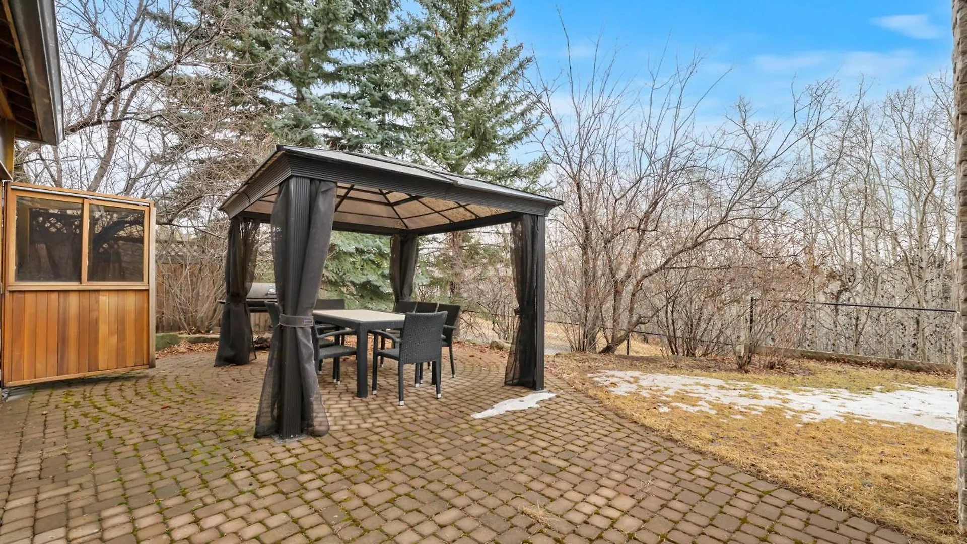 Holiday home The Royal Ravine Luxury Retreat Villa Calgary
