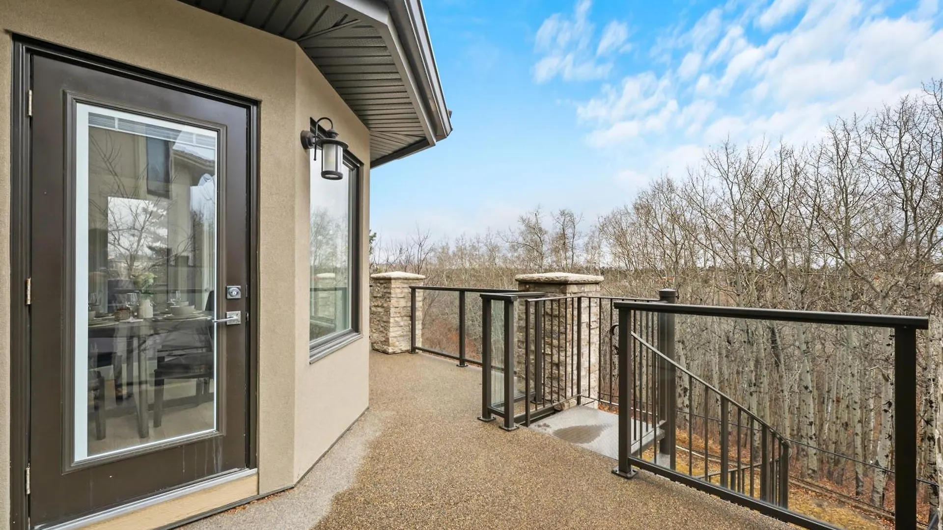 The Royal Ravine Luxury Retreat Villa Calgary 0*,  Canada