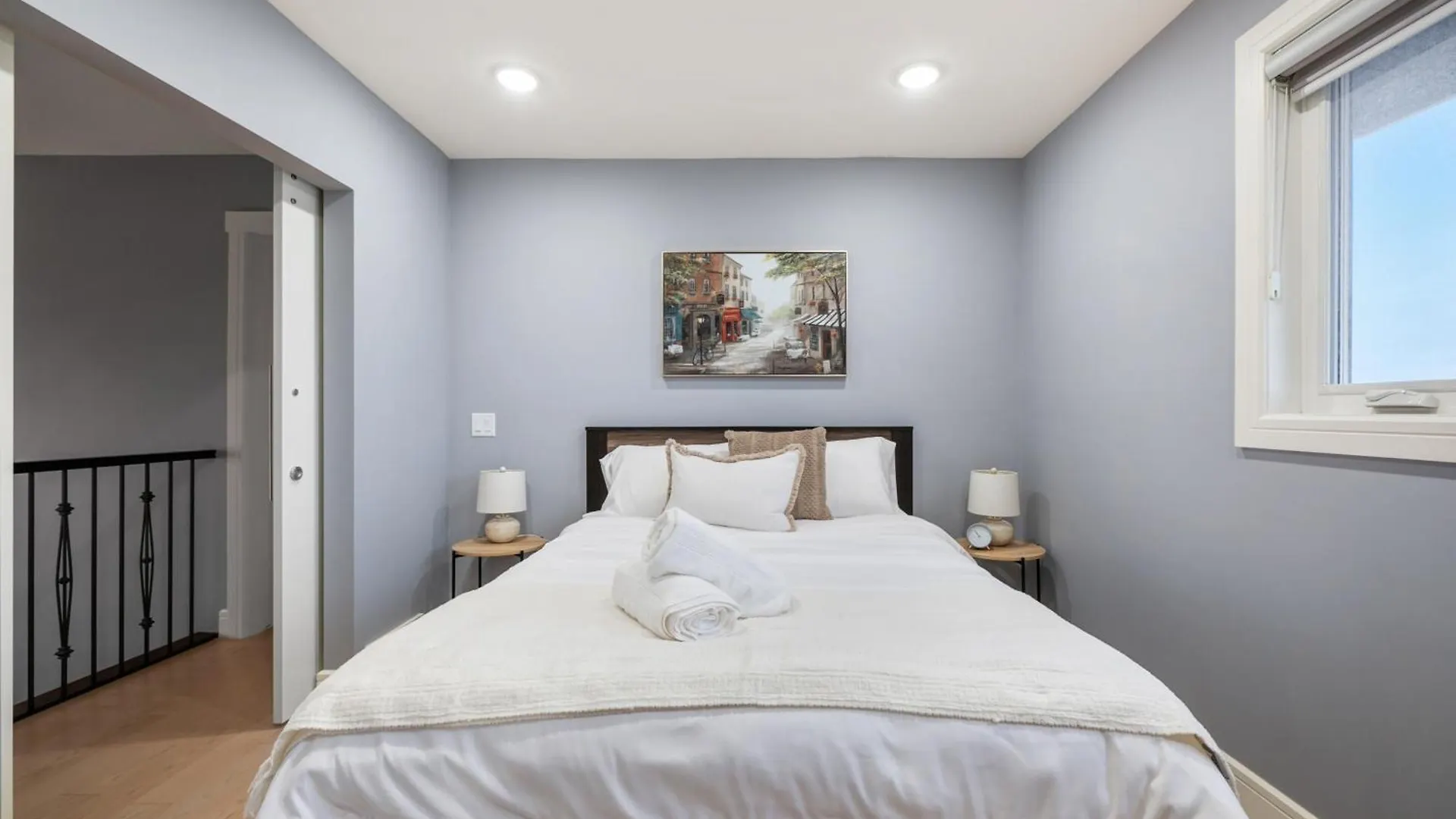 The Royal Ravine Luxury Retreat Villa Calgary 0*,  Canada