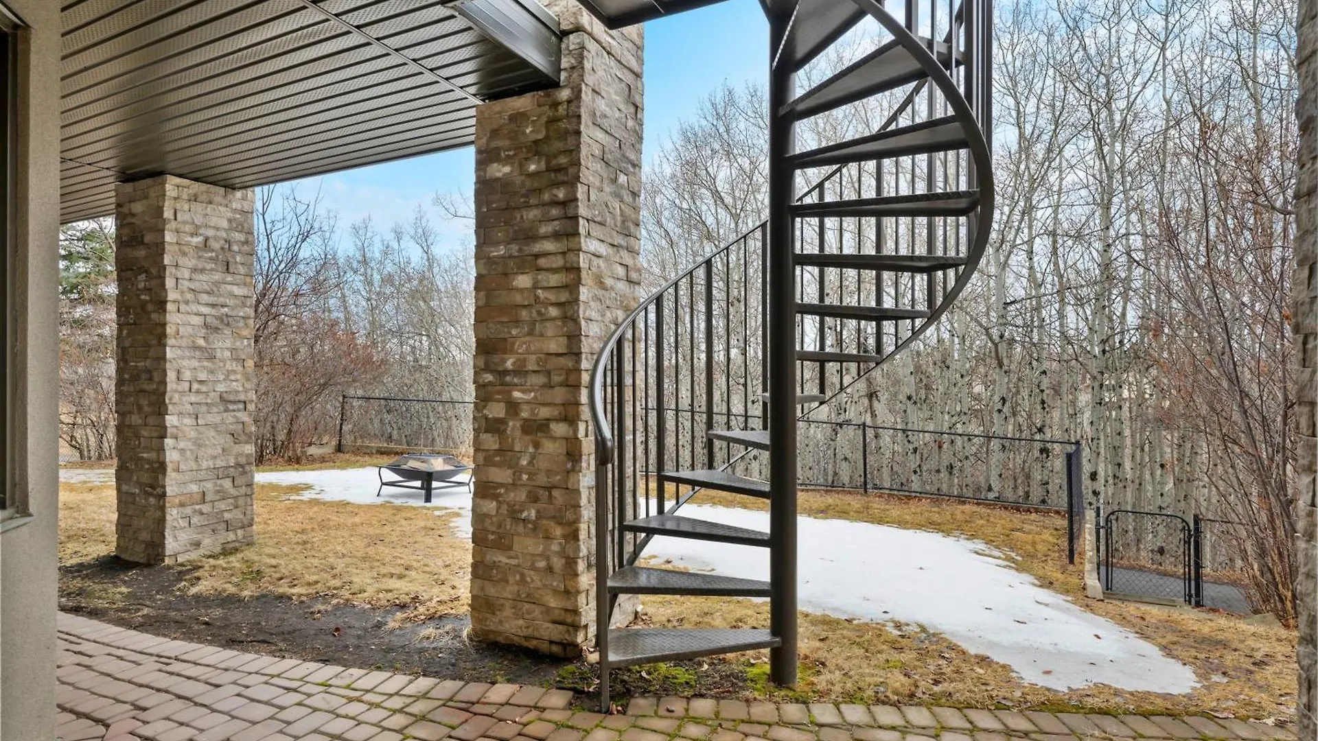YYC The Royal Ravine Luxury Retreat 빌라