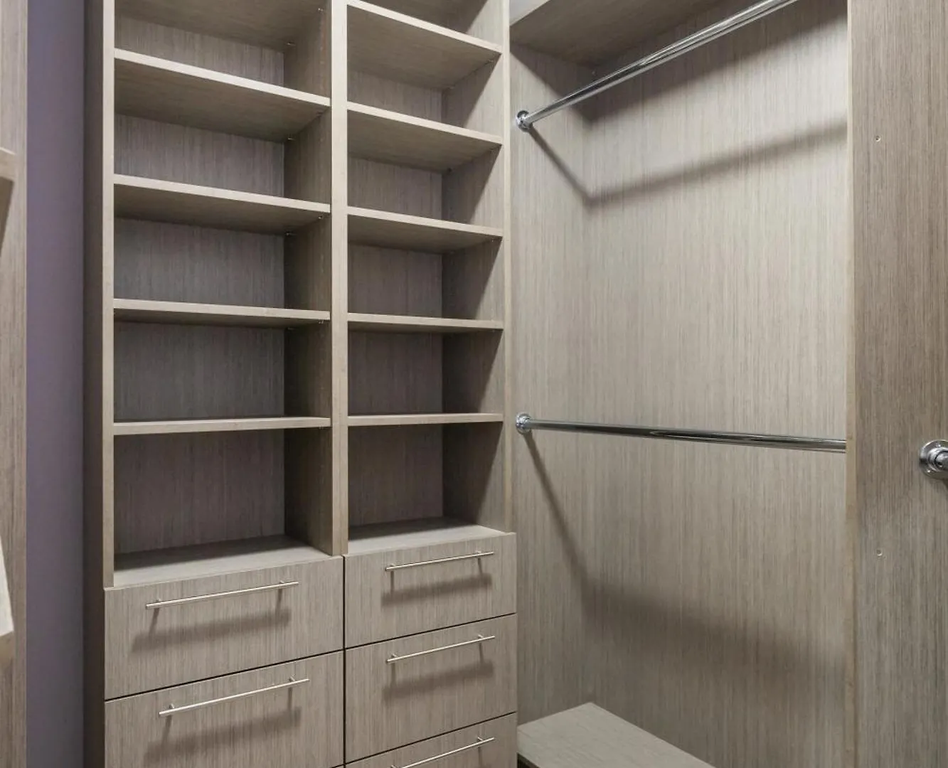펜션 YYC The Royal Ravine Luxury Retreat 빌라