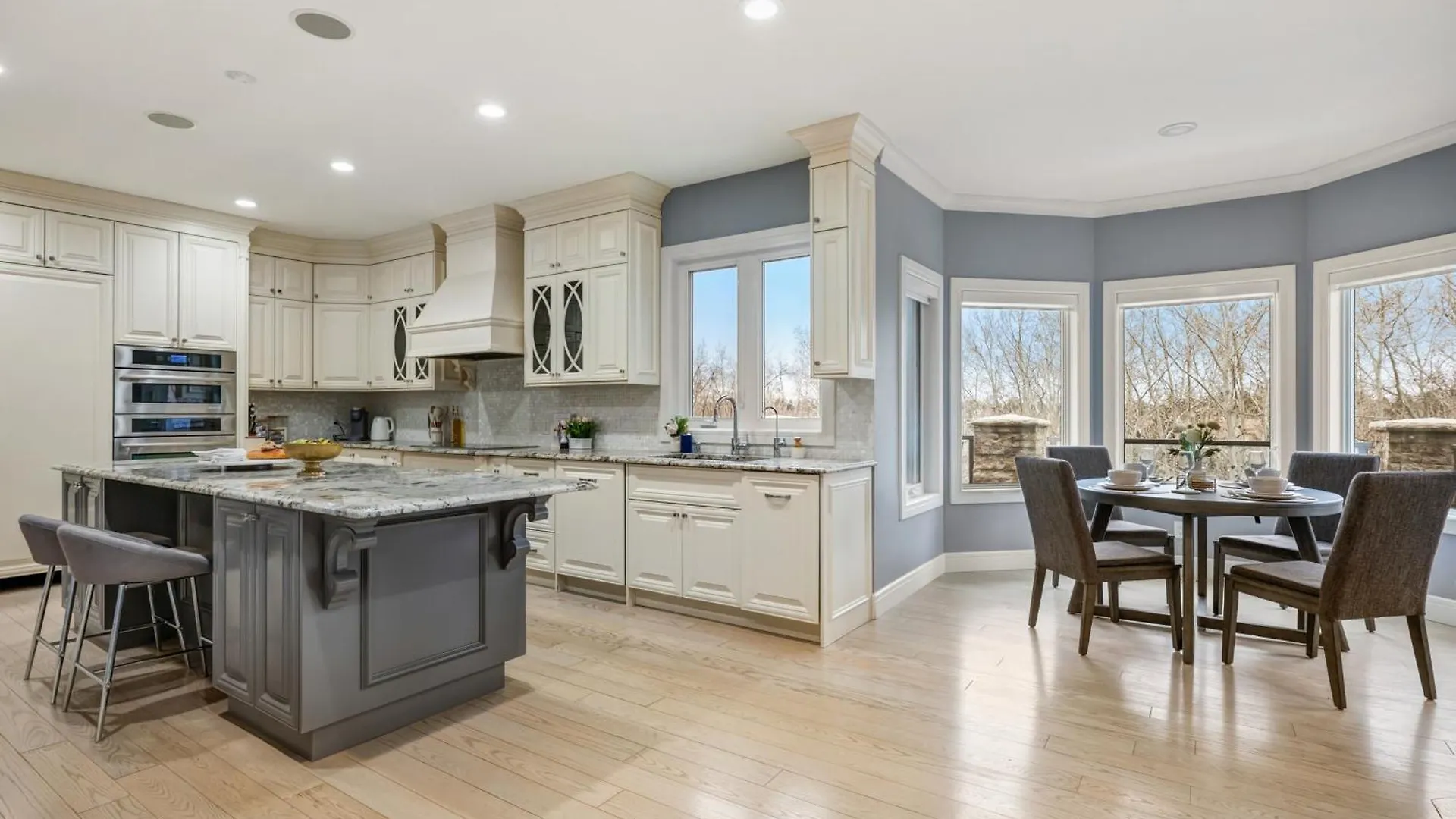 Holiday home The Royal Ravine Luxury Retreat Villa Calgary